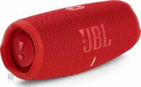 jblcharge5red